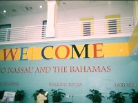 photos 2000-200901169